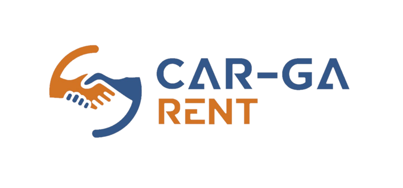 Cargarent